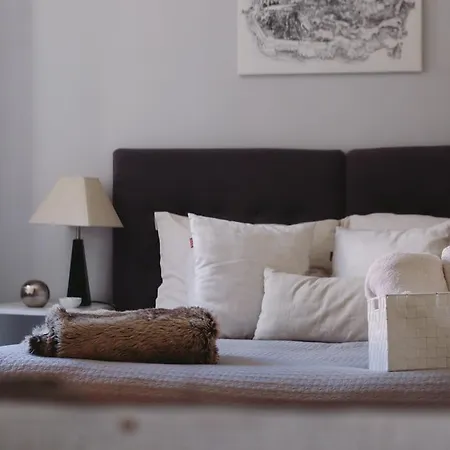 Fresh* Sheets Kathedral
