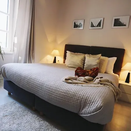 Fresh* Sheets Kathedral Dubrovnik Bed & Breakfast Dubrovnik