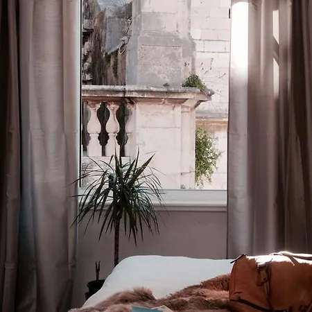 Fresh* Sheets Kathedral Dubrovnik Dubrovnik