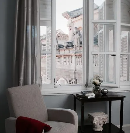 Bed & Breakfast Fresh* Sheets Kathedral Dubrovnik