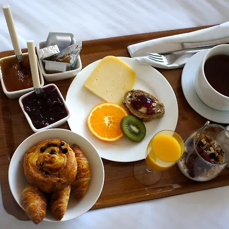 Bed & Breakfast Fresh* Sheets Kathedral Dubrovnik