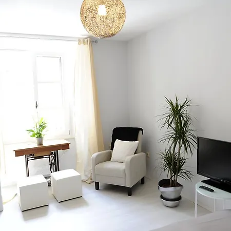 Bed & Breakfast Fresh* Sheets Kathedral Dubrovnik 3*