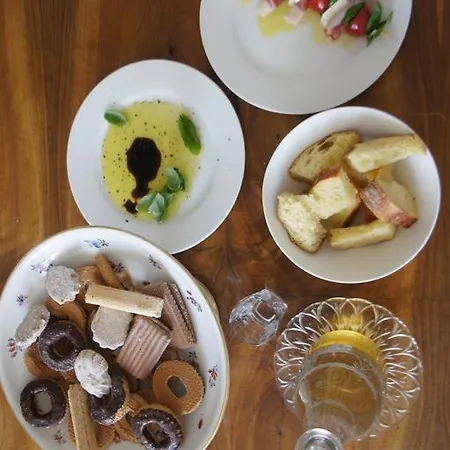 Bed & Breakfast Fresh* Sheets Kathedral Dubrovnik