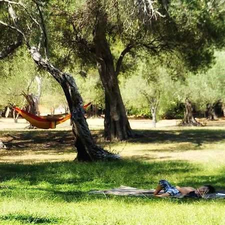 Bed & Breakfast Fresh* Sheets Kathedral Dubrovnik